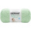 Bernat Softee Baby Baumwollgarn Jade Frost 1