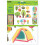 Eureka All-in-One Door D?cor Kit Spring 2
