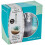 Pepperell Braiding Co. Pds03 Macrame Kit 1