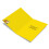 NobleWorks - 1 vicces krtya boldog szletsnapot 2