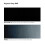Daler-Rowney System3 Ink 29.5ml Paynes Grey 2