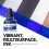 Daler-Rowney System3 Ink 29.5ml Paynes Grey 4