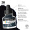 Daler-Rowney System3 Ink 29.5ml Paynes Grey 3