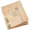Carta modello New Look per cucire bianca multicolore 4