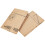 Carta modello New Look per cucire bianca multicolore 3