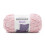 Hilo de terciopelo Bernat, 10.5 oz, 1 bola, Rosa suave 1