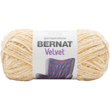 Spinrite Needle Arts, 10.5 oz, Sanftes Sonnenlicht