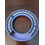Sy-link spoler (20 stk.) til Bernina #0115367000 1