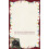 Lang Stringing Lights -rasialliset joulukortit (1004833) 2