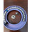 Sy-link spoler (20 stk.) til Bernina #0115367000 2