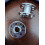 Sy-link spoler (20 stk.) til Bernina #0115367000 3