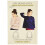 Sew House Seven Toaster Sweaters #1 & #2 Ptrn Ingen 1