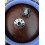 Sy-link spoler (20 stk.) til Bernina #0115367000 4