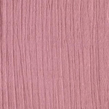 AK TRADING CO. 50" Breed 100% Katoenen Island Breeze Gauze Stof per Yard - Lichtgewicht, Ademend Materiaal
