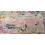 Fiberworks INC Modello collage Cadillac rosa 1