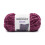 Bernat - 16103232004 Hilo de Terciopelo, 10.5 oz, Ciruela Burdeos 1
