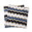 Bernat Velvet Garn, 10.5 oz, 1 Boll, Svamp 4