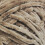 Bernat Velvet Garn, 10.5 oz, 1 Boll, Svamp 2
