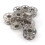 LNKA 10 Pack Bernina Bobbins 0115367000-B 2