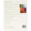 Fiberworks INC-patroon 40"" x 45"""" 2
