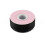 CleverDelights sort st?rrelse L Forviklede spoler - 144 stk. - Papsidet - 75D/2 (60WT) polyestertr?d - 3/8"""" x 13/16"""" 3