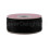 CleverDelights sort st?rrelse L Forviklede spoler - 144 stk. - Papsidet - 75D/2 (60WT) polyestertr?d - 3/8"""" x 13/16"""" 2