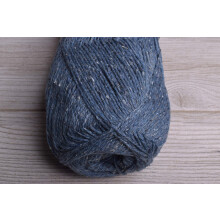 Berroco Remix Light (6927 gamle jeans)