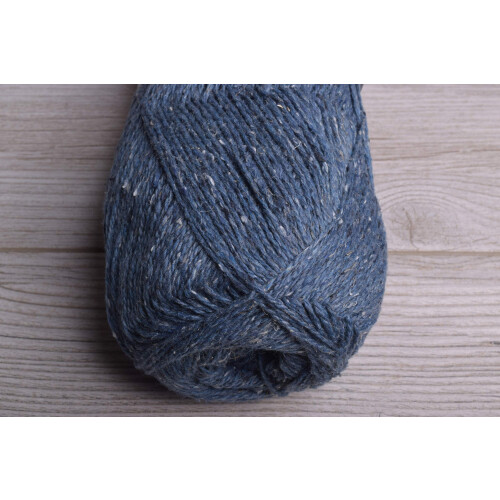 Berroco Remix Light (6927 Jeans vecchi)