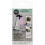 Sizzix Sidekick Sticky Grid 2,5""X4,75"""" 5/Pkg 1