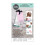 Sizzix Sidekick Sticky Grid 2,5""X4,75"""" 5/Pkg 2