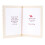 Hallmark LGBT-Valentinstagskarte fr Ehefrau oder Freundin (Beautiful You) 2