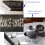 Simthread 2 Huge Spools White Bobbin Fill Thread 60WT for Embroidery Machine and and Sewing Machines - 5500 Yards Ea 4