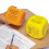 Riktigt bra grejer 306888 Common Core lsfrstelse slutledningskuber 2