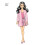 Simplicity S8865 Doll Clothes Sewing Patterns for 11.5"""" Dolls Code 8865 4
