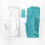 Rit Dye More Synthetic 7Oz-Tropical Teal 3