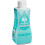 Rit Dye More Synthetic 7Oz-Tropical Teal 2