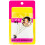 LaurDIY Mini Layered Necklace Kit Lila 3