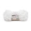 Bernat Alize Blanket-EZ Garn Wei 1
