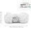 Bernat Alize Blanket-EZ Garn Wei 3