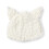 Bernat Alize Blanket-EZ Garn Wei 4