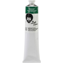Bob Ross Oljefrg 200ml-Phthalo Phthalo Grn