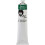 Bob Ross lfarbe 200 ml  Phthalo-Phthalo-Grn 1