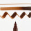 Ecoline Brush Pen Sepia deep 440 (11504400) 3