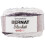 Bernat Deckengarn Charcoal Ombre 1