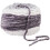 Bernat Deckengarn Charcoal Ombre 2
