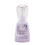 Nuvo Shimmer Powder-Lilac Waterfall 1