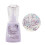 Nuvo Shimmer Powder-Lilac Waterfall 2
