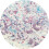 Nuvo Shimmer Powder-Lilac Waterfall 3