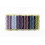 WonderFil Specialty Threads Invisafil Thread Mini-Packs (B010) 1