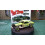 MPC Skill 2 Model Kit Chevrolet Vega Modified \Rat Trap\" 1/25 Scale Model by MPC" 2